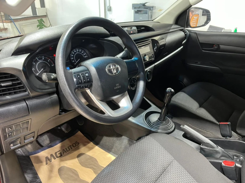 imagen 0 de vehiculo con id 2178
